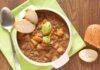 zuppa ricetta salvadanaio