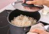 Come si cucina il riso - RicettaSprint