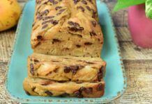 Basta una fetta di questo plumcake per darti la giusta carica e affronterai al meglio la giornata. Non è troppo calorico, perché lo preparo con questi ingredienti! Basta una fetta di questo plumcake per darti la giusta carica e affronterai al meglio la giornata. Non è troppo calorico, perché lo preparo con questi ingredienti!
