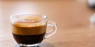 Come bere il caffè - RicettaSprint