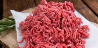 Perché mettere il bicarbonato nella carne - RicettaSprint