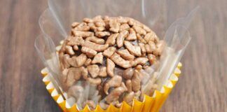Bon bon al finder cereali 03102023 ricettasprint