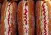 Brioche fritte alla crema chantilly 02102023 ricettasprint