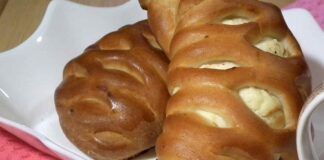 Brioche sofficissime agli affettati 06102023 ricettasprint