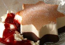 Budino bigusto 09102023 ricettasprint