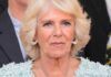 Camilla su tutte le furie - RicettaSprint