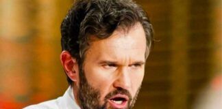 Carlo Cracco retroscena scioccante su MasterChef - RicettaSprint