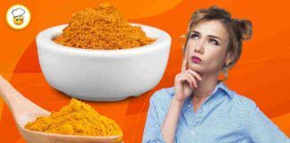 Curry perché si aggiunge ad alcune preparazioni La risposta che non ti aspetti! Ricettasprint