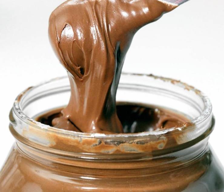 Danubio alla nutella Benedetta Rossi lo prepara in meno di mezz'ora scopriamo la sua ricetta Ricettasprint