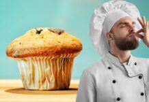 Mettici la stracciatella e vedrai - RicettaSprint