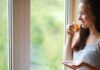 Bere aceto di mele quali sono gli effetti sul corpo