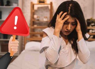 Attenzione ai sintomi cronici, come bisogna intervenire