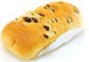 Fagottini al latte con uvetta 03102023 ricettasprint