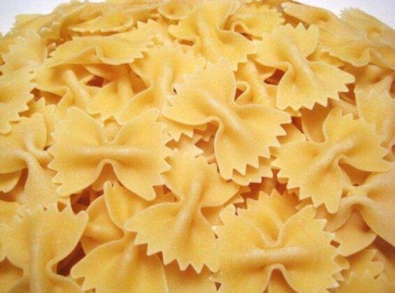 Vuoi una pasta al forno velocissima per il pranzo della domenica: addio ...