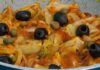 Finocchi alla pizzaiola per cena - RicettaSprint