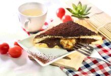 French toast cioccolato e banana 21102023 ricettasprint