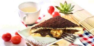 French toast cioccolato e banana 21102023 ricettasprint