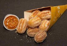 Gnocchetti graffa 16102023 ricettasprint