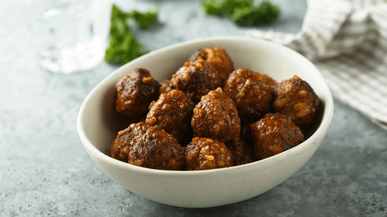 Polpette formidabili, in poche mosse, il trucco sta in questo ingrediente, la ricetta di mia nonna  --- (Fonte immagine: https://www.ricettasprint.it/wp-content/uploads/2023/10/IMG_3257.png)