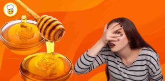Il miele è un vero portento provalo sulla pelle, ti spiego come e vedrai che risultati