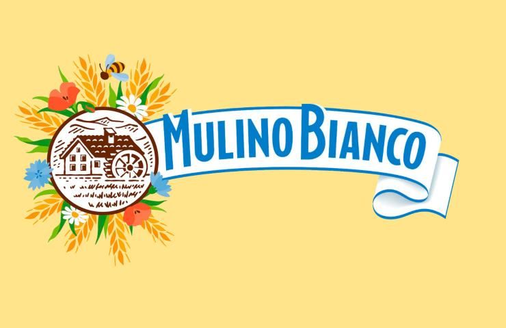 Biscottiera Mulino Bianco 2023 come fare per averla