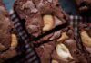 Ricetta con le mele, cioccolato e uovo - RicettaSprint