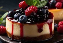 Mini cheesecake mandorlate 24102023 rivettasprint