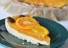 Orange cake 02102023 ricettasprint