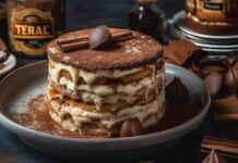Pancake al tiramisù 22102023 ricettasprint