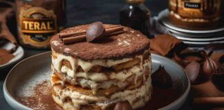 Pancake al tiramisù 22102023 ricettasprint