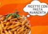 Pasta avanzata Ti spiego come dare vita a piatti goduriosi e soprattutto facili pronti in 10 minuti, tutto a costo zero!