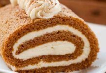 Pasta biscotto alla zucca questa ricetta base non puoi assolutamente perdertela, potrai dare vita a tanti dolci