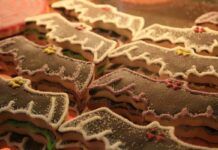 Pipistrelli al cioccolato 14102023 ricettasprint