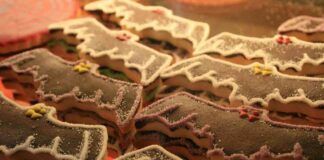 Pipistrelli al cioccolato 14102023 ricettasprint