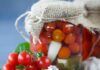 Come conservare i pomodori per l'inverno nel migliore dei modi