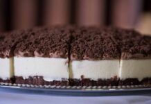 Sbriciolata kinder fetta al latte 08102023 ricettasprint