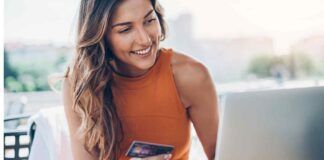 Migliori piattaforme per fare la spesa quali sono