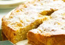 Torta francese 3 x 9 l’hai mai preparata? Anche se non conosci le tabelline ci riuscirai comunque! Torta francese 3 x 9 l'hai mai preparata Anche se non conosci le tabelline ci riuscirai comunque!