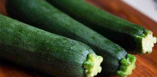 Zucchine, come mangiarle - RicettaSprint