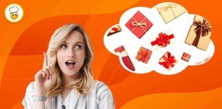 Basta con i soliti regali a Natale, per chi adora cucinare ecco gli oggetti più carini che puoi donare