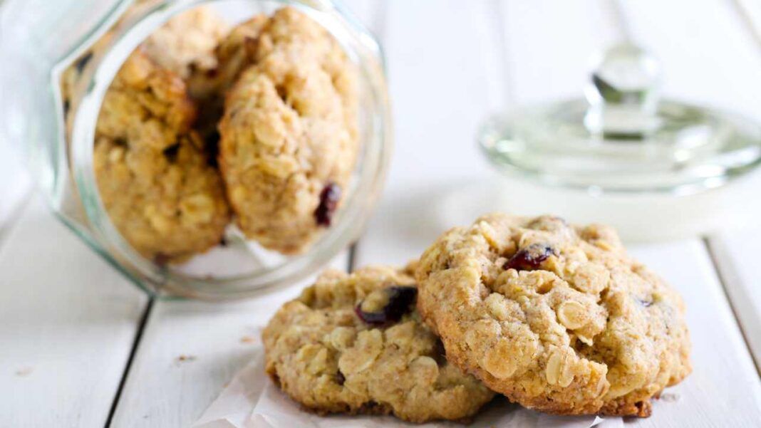 Vitakraft Kräcker Per Pappagallini - Con Uovo E Semi, Bastoncini Da Rosicchiare Senza Zuccheri - Foto 4