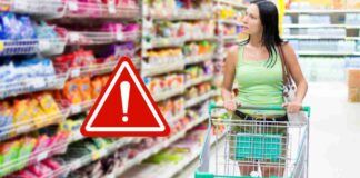 Metalli pesanti, come fare per riconoscerli