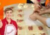 Come farcire i ravioli Benedetta Rossi ci suggerisce alcune idee da non perdere
