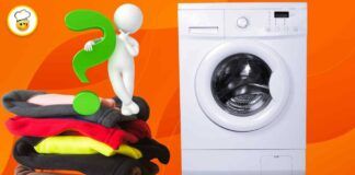 Come lavare correttamente i capi in pile i trucchi infallibili che nessuno ti ha mai svelato fino ad ora