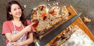 Come si conservano i dolci fatti in casa - RicettaSprint