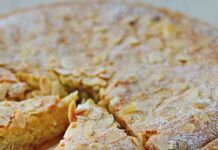 Conosci la crostata portoghese? E’ solo per adulti, lascerai tutti di stucco