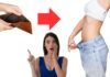 Inflazione e dieta fanno affermare le uova e le diete proteiche