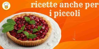 Dolci da preparare con la marmellata talmente buoni che anche i piccoli ne andranno ghiotti
