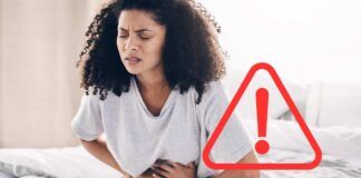 Cattiva digestione e rimedi consigliati da seguire