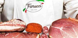 Fiorucci in crisi licenzia 200 dipendenti a Natale